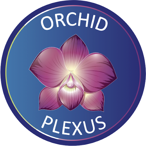 Orchid Plexus